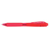 thumb-Pentel Kugelschreiber BX440 pink, Schreibfarbe: pink, 1 St.