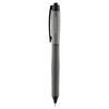 thumb-STABILO PALETTE Gelschreiber 0,4 mm, Schreibfarbe: schwarz, 1 St.