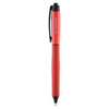 thumb-STABILO PALETTE Gelschreiber 0,4 mm, Schreibfarbe: rot, 1 St.