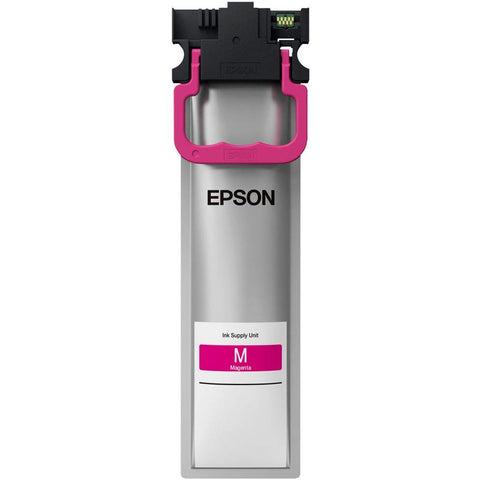 EPSON T11C3  magenta Druckerpatrone