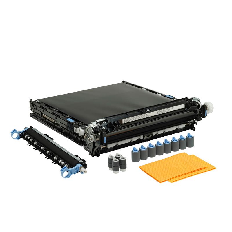 HP D7H14A Transfereinheit, 1 St.