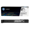 thumb-HP 827A (CF300A) schwarz Tonerkartusche