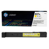 thumb-HP 827A (CF302A) gelb Tonerkartusche