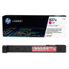 thumb-HP 827A (CF303A) magenta Tonerkartusche
