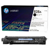thumb-HP 828A (CF358A) schwarz Trommel