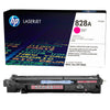 thumb-HP 828A (CF365A) magenta Trommel