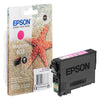 thumb-EPSON 603/T03U3  magenta Druckerpatrone