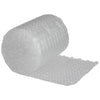 thumb-Sealed Air AirCap® TL LRT Luftpolsterfolie 50,0 m x 50,0 cm, 1 Rolle