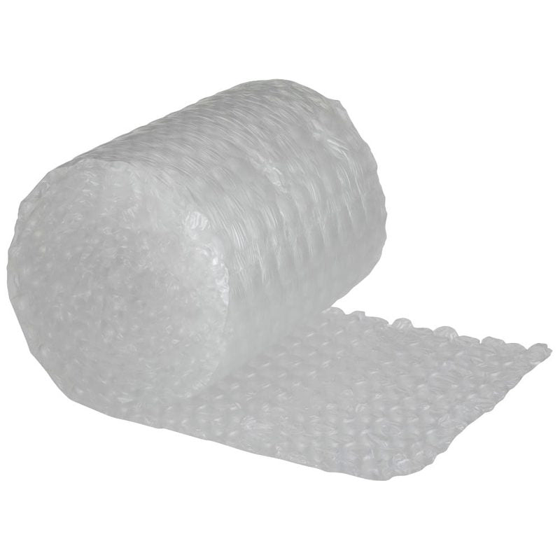 Sealed Air AirCap® TL LRT Luftpolsterfolie 50,0 m x 50,0 cm, 1 Rolle