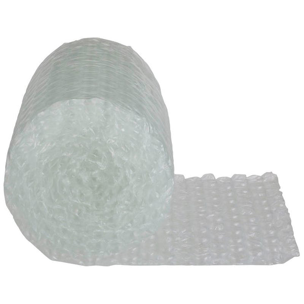Sealed Air AirCap® TL LRT Luftpolsterfolie 50,0 m x 120,0 cm, 1 Rolle