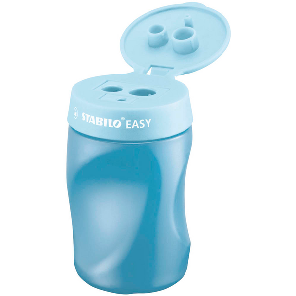 STABILO Dosenspitzer doppelt EASYsharpener