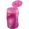 thumb-STABILO Dosenspitzer doppelt EASYsharpener pink