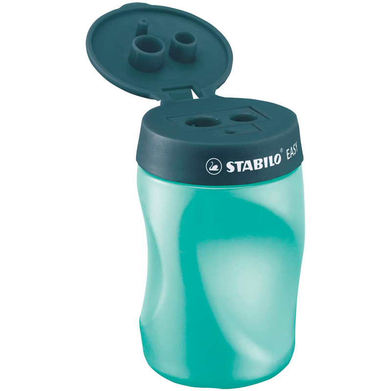 petrol