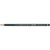 thumb-FABER-CASTELL Document Kopierstift blau Soft, 1 St.