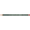 thumb-FABER-CASTELL Document Kopierstift rot, 1 St.