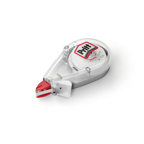 Pritt Korrekturroller Mini PRKMB 4,2 mm