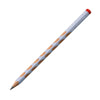 thumb-STABILO EASYgraph Pastel Bleistift HB pastellblau, 1 St.