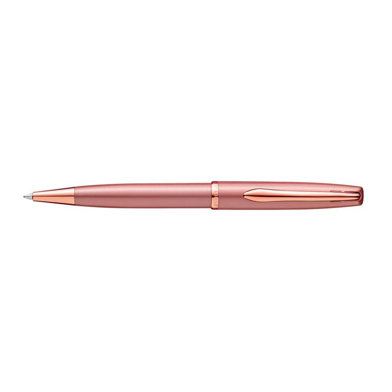 rosegold