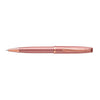 thumb-Pelikan Kugelschreiber K36 Jazz Noble Elegance rose, Schreibfarbe: blau, 1 St.