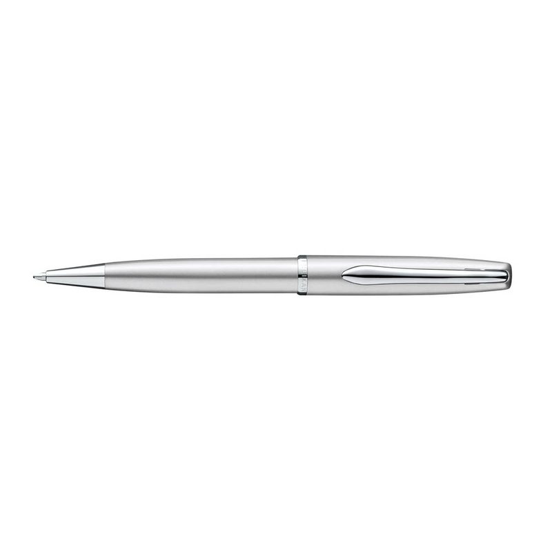 metallic-silber