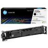 thumb-HP 220X (W2200X) schwarz Tonerkartusche