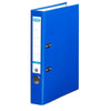 thumb-ELBA smart Pro Ordner blau Kunststoff 5,0 cm DIN A4