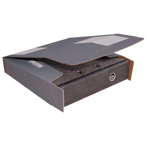 20 ColomPac® Ordnerverpackungen CP 058 32,8 x 30,0 x 9,2 cm