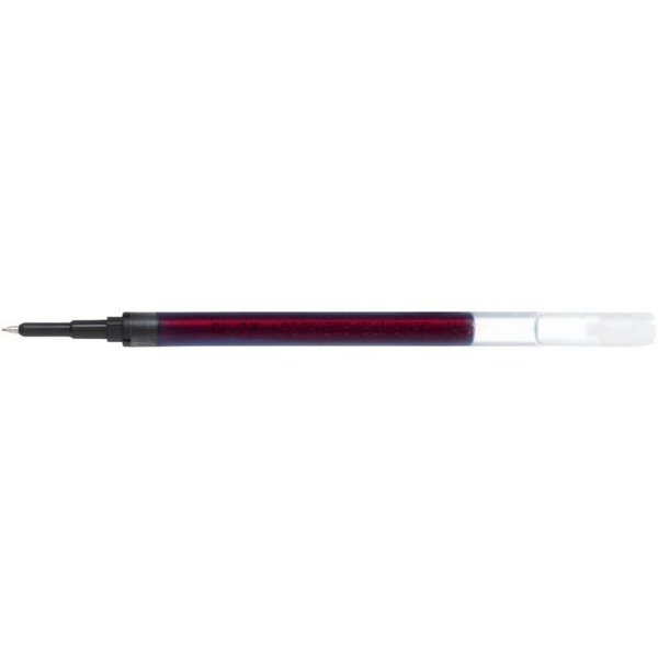 PILOT Synergy Point Tintenrollermine rot 0,5 mm 1 St.
