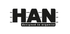 Brand Logo